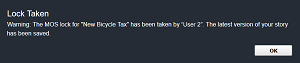 Story_Editor_-_MOS_Lock_Alert_-_User_1.png