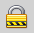 Story_Editor_-_Toolbar_-_Take_Lock.png