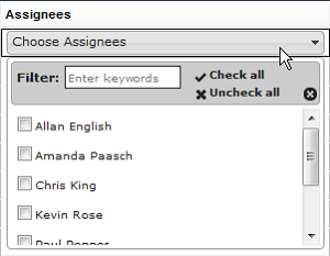 Assignees_Column_-_Choose_Assignees.png