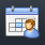 Main_Toolbar_-_Assignment_Manager00003.png