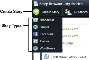 Story_Browser_-_Create_Story_-_Menu.png