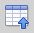 Story_Editor_-_Toolbar_-_Drag00002.png