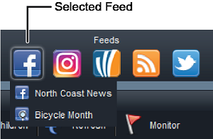 Main_Toolbar_-_Feeds_-_Menu.png