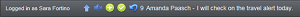 Status_Bar_-_Discussion_Notification_-_Other_Users.png