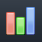 Main_Toolbar_-_Social_Polls.png