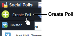 Social_Polls_-_Create_Poll_-_Menu.png