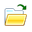 Feed_Viewer_-_Wire_-_List_-_Open.png
