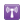 Icon_-_Story_-_Wire.png