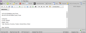 Wire_Story_-_Story_Editor_-_Broadcast.png