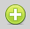 Wire_Story_Viewer_-_Toolbar_-_Create_Story00021.png