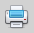 Wire_Story_Viewer_-_Toolbar_-_Print.png