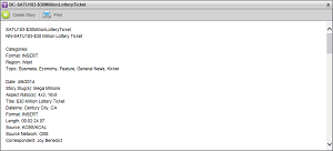 Wire_Story_Viewer.png