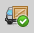 Feed_Viewer_-_Toolbar_Editor_-_Publish00019.png