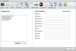 Configuration_-_Users_-_Manage_Users.png