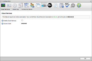 Configuration_-_Cloud_Services_-_Cloud_Services.png