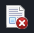 Running_Order_-_Toolbar_-_Unapprove.png
