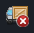 Running_Order_-_Toolbar_-_Unpublish.png