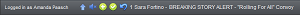 Status_Bar_-_Breaking_Story_Alert.png