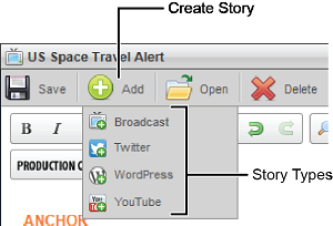 Story_Editor_-_Add_Format_-_Menu.png