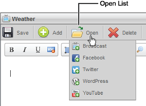 Story_Editor_-_Open_Format_-_Menu.png
