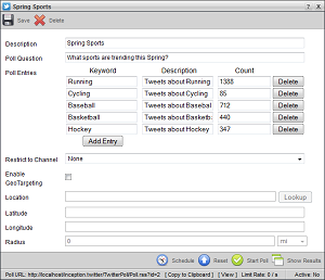 Social_Polls_-_Editor_-_Locked_No00022.png