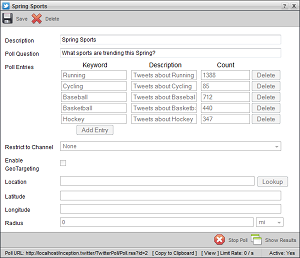 Social_Polls_-_Editor_-_Locked_Yes00021.png