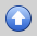 Social_Polls_-_Editor_-_Toolbar_Bottom_-_Reset.png