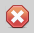 Social_Polls_-_Editor_-_Toolbar_Bottom_-_Stop_Poll00023.png