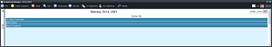 Assignment_Manager_-_Calendar_View_-_Day.png