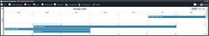 Assignment_Manager_-_Calendar_View_-_Month.png