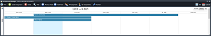 Assignment_Manager_-_Calendar_View_-_Week.png