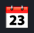 Assignment_Manager_-_Toolbar_-_Calendar00025.png