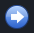 Assignment_Manager_-_Toolbar_-_Next.png