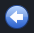 Assignment_Manager_-_Toolbar_-_Previous.png