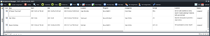 Assignment_Manager.png