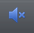 Status_Bar_-_Turn_Notification_Off.png