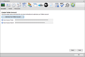 Configuration_-_Accounts_and_Feeds_-_Accounts_-_Twitter.png