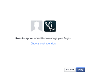 Ross_Inception_Facebook_Manage.png