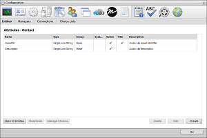 Configuration_-_Metadata_-_Entities_-_Custom_Attributes.png