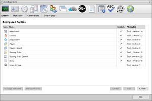 Configuration_-_Metadata_-_Entities.png