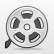 Configuration_-_Toolbar_-_Images_and_Video00001.png