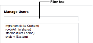 Configuration_-_Users_-_Manage_Users_-_Filter.png