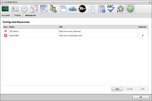 Configuration_-_Accounts_and_Feeds_-_Resources.png