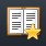 Main_Toolbar_-_Resources00001.png