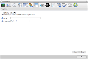 Configuration_-_Perspectives_-_Save_As.png