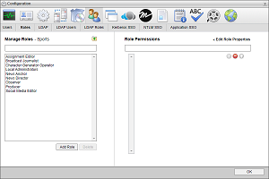 Configuration_-_Users_-_Manage_Roles_-_Folders.png