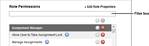Configuration_-_Users_-_Role_Permissions_-_Filter.png