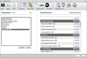 Configuration_-_Users_-_Role_Permissions_-_Folders.png