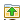 Folders_Permissions_-_Select_Parent_icon.png