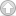 Icon_-_Role_Permissions_-_Inherit00003.png